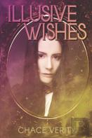 Illusive Wishes