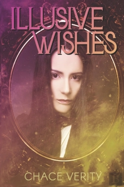 Bertrand.pt - Illusive Wishes