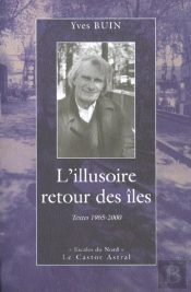 Illusoire Retour Des Iles