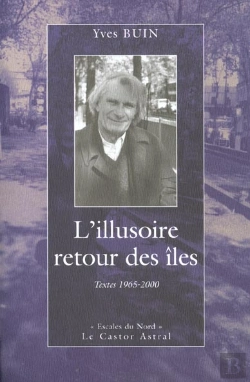 Bertrand.pt - Illusoire Retour Des Iles