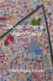 Illusoires Verites
