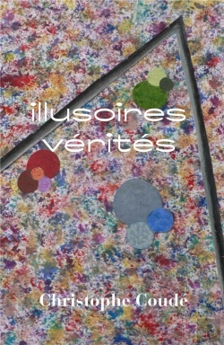 Bertrand.pt - Illusoires Verites