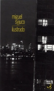 Illustrado