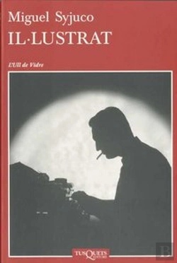 Bertrand.pt - Il·Lustrat