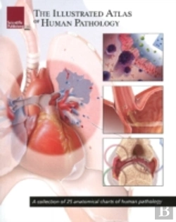 Bertrand.pt - Illustrated Atlas Of Human Pathology