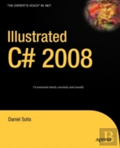 Illustrated C# 2008