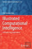 Illustrated Computational Intelligence