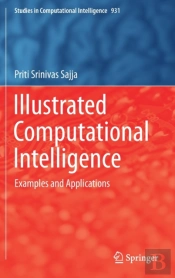 Illustrated Computational Intelligence