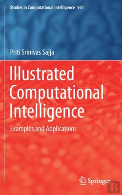Bertrand.pt - Illustrated Computational Intelligence