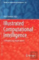 Illustrated Computational Intelligence