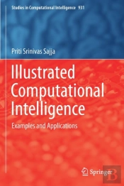 Illustrated Computational Intelligence