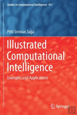Bertrand.pt - Illustrated Computational Intelligence
