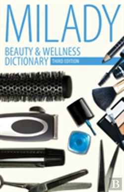 Bertrand.pt - Illustrated Cosmetology Dictionary