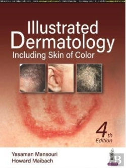 Bertrand.pt - Illustrated Dermatology