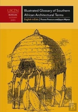 Bertrand.pt - Illustrated Glossary Of Southern African Architectural Terms