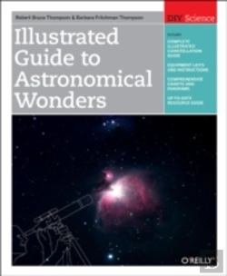 Bertrand.pt - Illustrated Guide To Astronomical Wonders