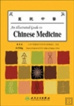 Bertrand.pt - Illustrated Guide To Chinese Medicine