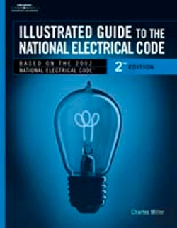 Bertrand.pt - ILLUSTRATED GUIDE TO THE NATIONAL ELECTRIC CODE