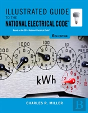 Illustrated Guide To The Nec