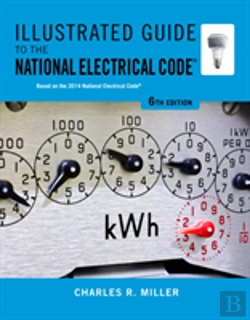 Bertrand.pt - Illustrated Guide To The Nec