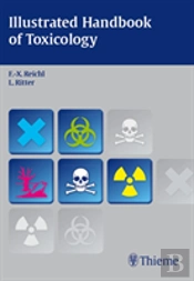 Illustrated Handbook Of Toxicology