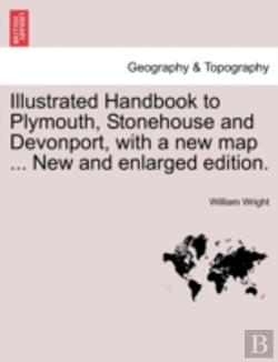 Bertrand.pt - Illustrated Handbook To Plymouth, Stoneh
