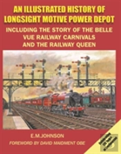 Illustrated History Of Longsight Motive