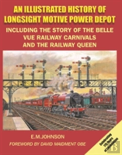 Bertrand.pt - Illustrated History Of Longsight Motive