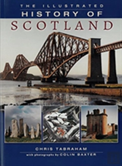 Bertrand.pt - Illustrated History Of Scotland
