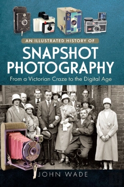 Bertrand.pt - Illustrated History Of Snapshot Photography
