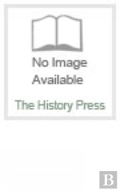 Illustrated History Of The Bef, Western From 1914-18
