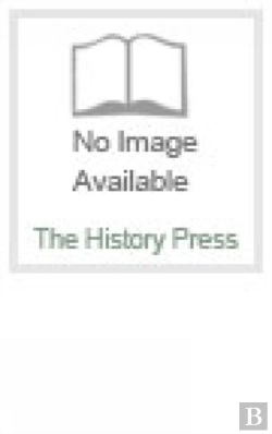 Bertrand.pt - Illustrated History Of The Bef, Western From 1914-18