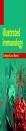 Illustrated Immunology