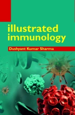 Bertrand.pt - Illustrated Immunology