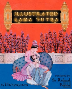 Bertrand.pt - Illustrated Kama Sutra