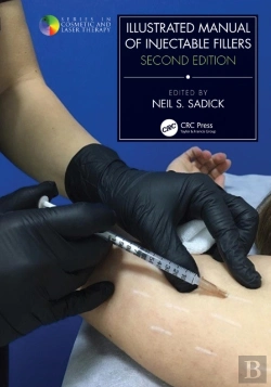 Bertrand.pt - Illustrated Manual Of Injectable Fillers