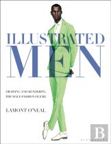 Illustrated Men