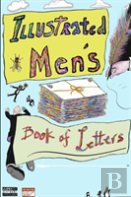 Illustrated Men'S Book Of Letters