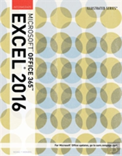 Bertrand.pt - Illustrated Microsoftaâ® Office 365 & Excel 2016