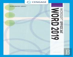 Illustrated Microsoftaâ® Office 365aâ® & Word 2019 Comprehensive