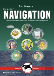 Illustrated Navigation