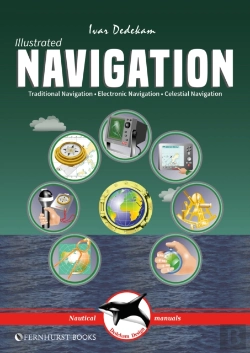 Bertrand.pt - Illustrated Navigation