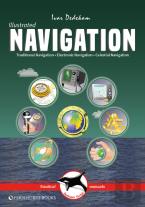 Illustrated Navigation