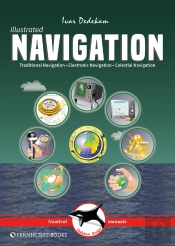 Illustrated Navigation