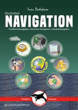 Bertrand.pt - Illustrated Navigation