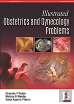 Illustrated Obstetrics And Gynecology Problems