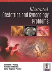 Illustrated Obstetrics And Gynecology Problems