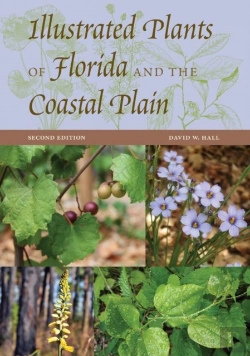 Bertrand.pt - Illustrated Plants Of Florida And The Coastal Plain