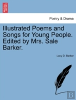 Bertrand.pt - Illustrated Poems And Songs For Young Pe