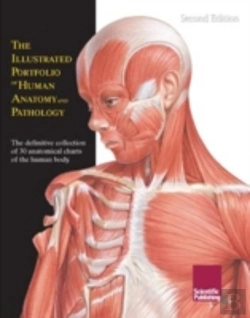 Bertrand.pt - Illustrated Portfolio Of Human Anatomy & Pathology, 2nd Edition